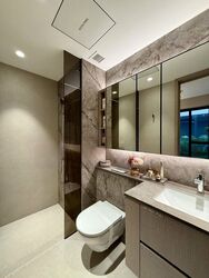 Nava Grove (D21), Condominium #498624361